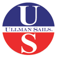 ullman sails 